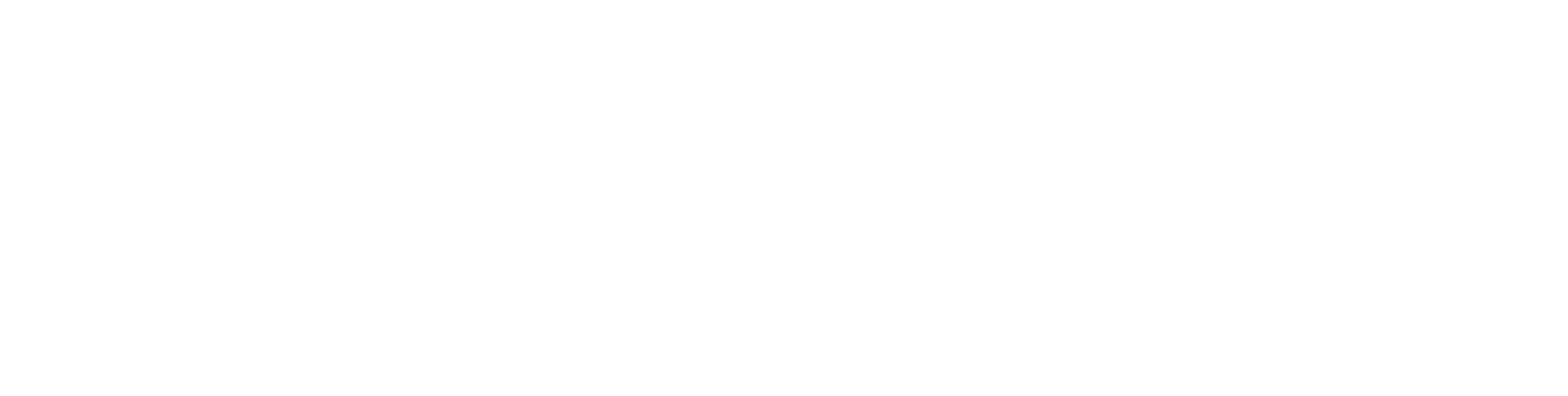 BMP Proar