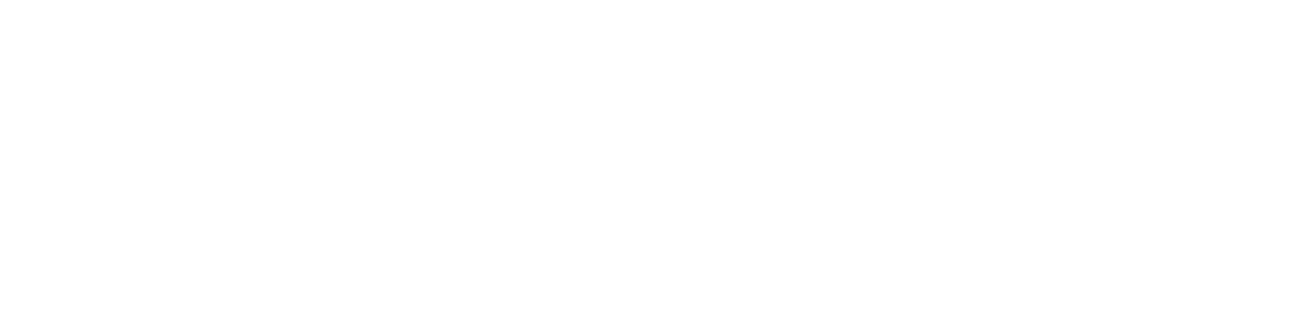 Cimento Apodi