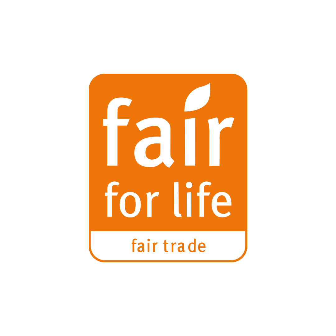 FAir For Life