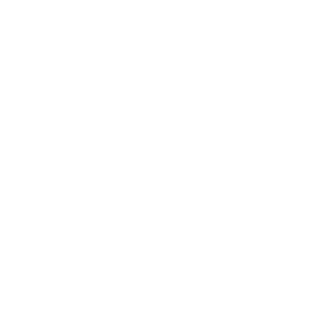 FSSC2200