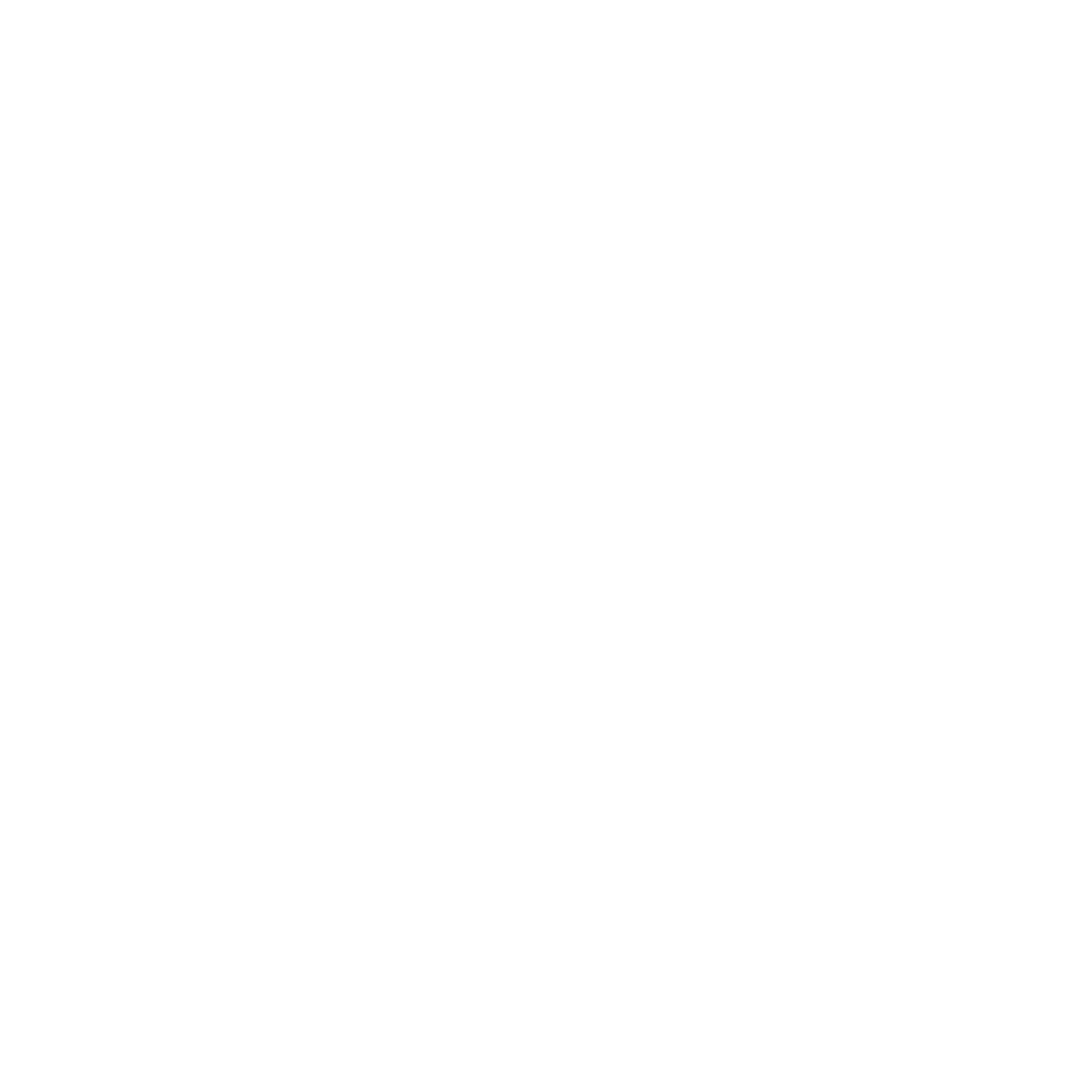 Iso