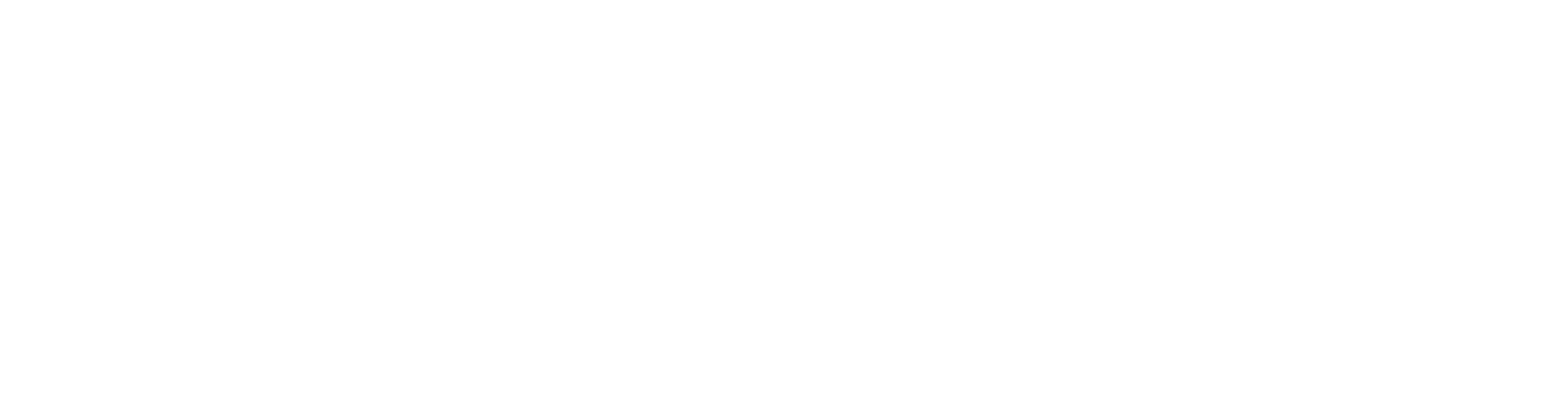 JM Imoveis