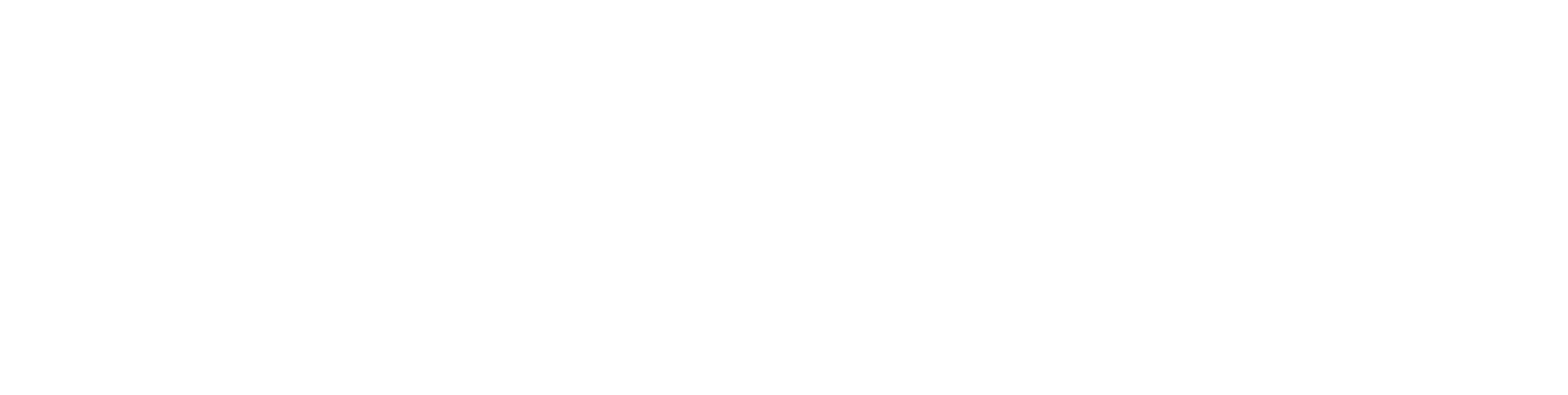 Microxisto