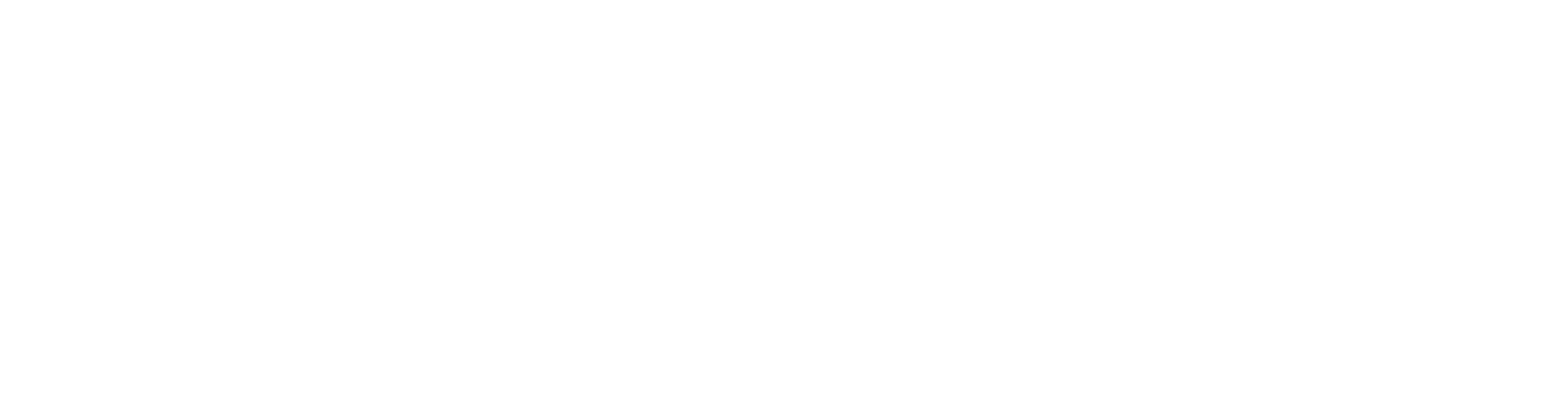 Obby