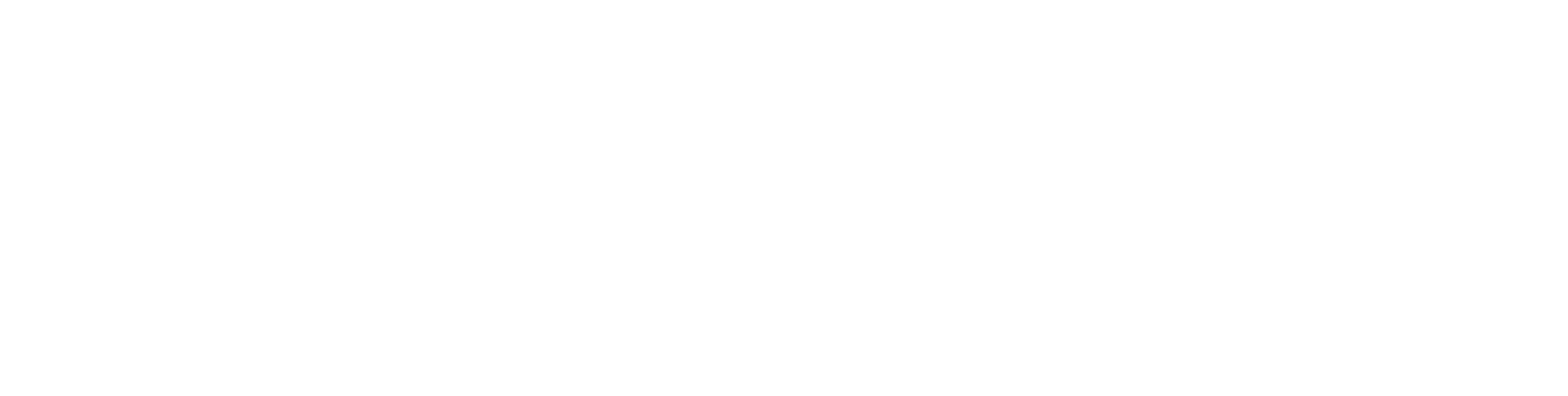 Triunfo do Brasil