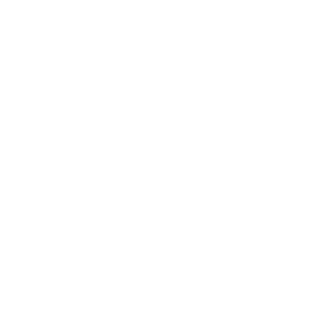 UEBT