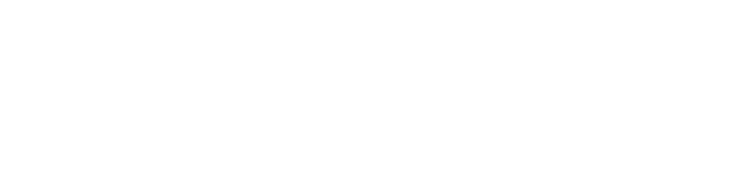 VEDL export