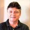 José Hilberto Ramos Feitosa
