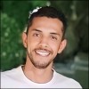  Fernando de Queiroz Silva