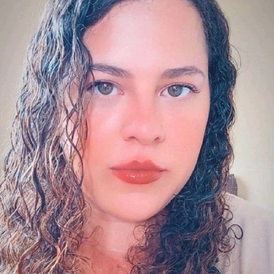 Deisyanne Silva