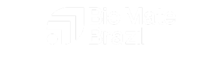 Bio Mate