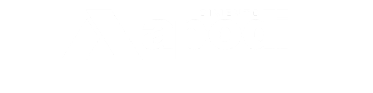 Cimento Apodi