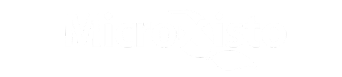 Microxisto
