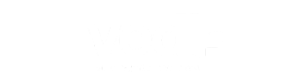 VEDL export